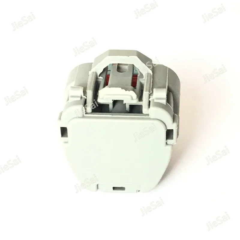 5 Pin масляный/Топливный насос Автомобильная вилка женский бензиновый разъем для