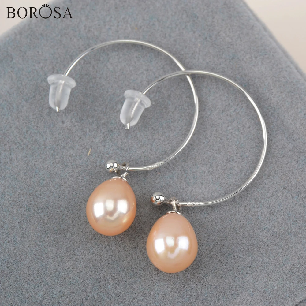 

BOROSA , , -, , WX1370