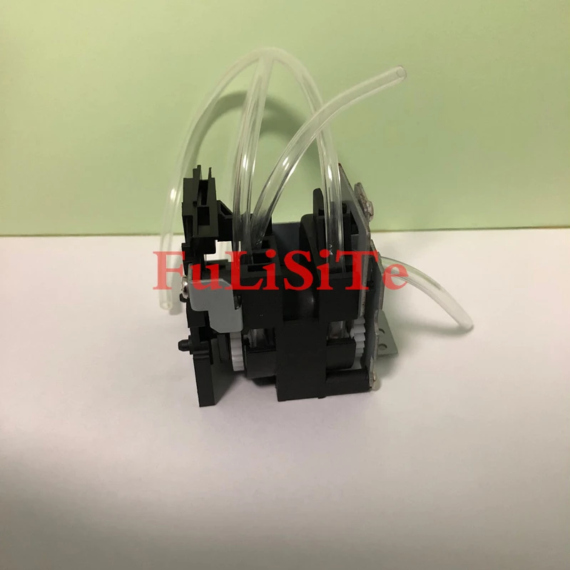 Чернильный насос для принтера dx4 Mimaki JV3 JV4 JV5 JV33 JV22 Roland FJ540 FJ740 Mutoh RJ8000 RJ8100 водяной
