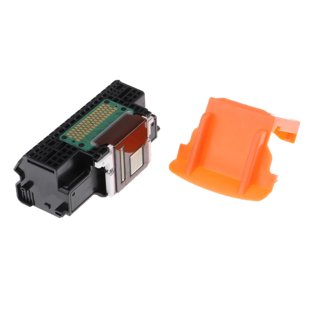 1Pc Printhead Printer Head Replacement For Canon PIXMA MP980 Office | Компьютеры и офис