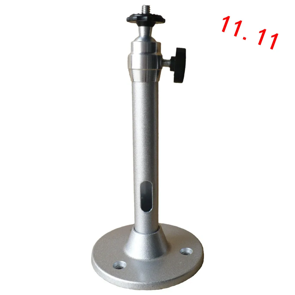 Проектор вешалка простой микро проектор Поддержка высокой температуры