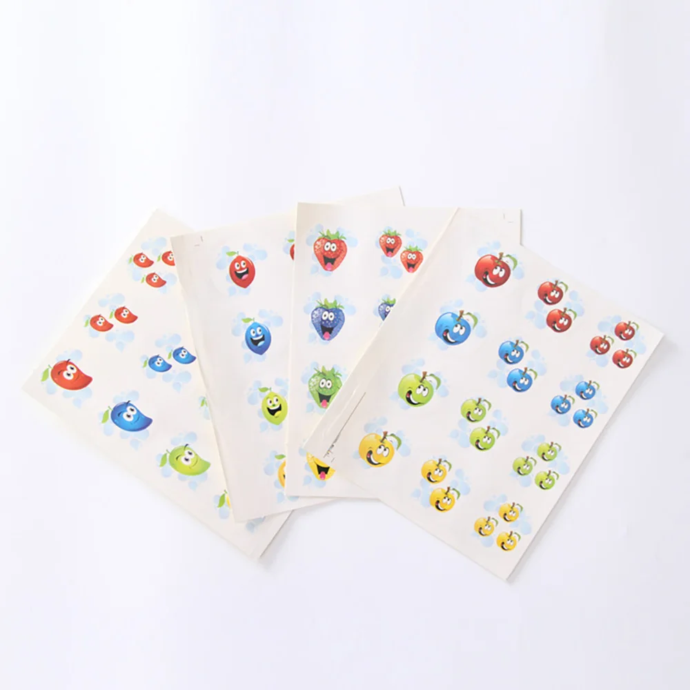 

Fruit Reaction Game Logical Thinking Reasoning Reaction Training Parent-Child Interaction Early Education Educational Toy