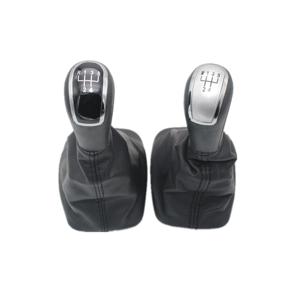 Для Skoda Fabia MK1 1999 2000 2001 2002 2003 2004 2005 2006 2007 2008 автомобильный Стайлинг 5 скоростной