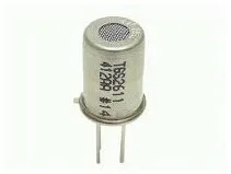 

Combustible gas sensor TGS2611-E00 with alcohol filter genuine!