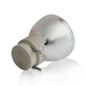 Проектор 5j. J0w05.001 для Benq W1000 W1000 + W1050, P-VIP1800, E20.8