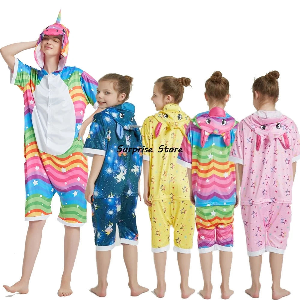 Новые зимние фланелевые женские пижамы кигуруми Комбинезоны для взрослых