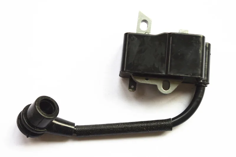 Ignition coil for EFCO OLEO MAC 937 941C 941CX GS370 GS350 GS410 GS45 GS44 chainsaw stator ignitor lead magneto igniter module |