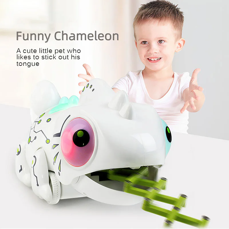

Remote Control Dinosaur Toy Dinosaur Robot Double Interaction Confrontation Game For KidsGift Funny Toys Reptile Animals