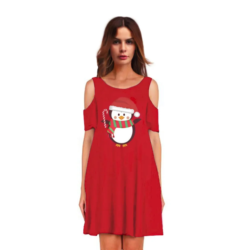 HSU/2019 г. Лидер продаж женская обувь с короткими рукавами на ремне рождественское