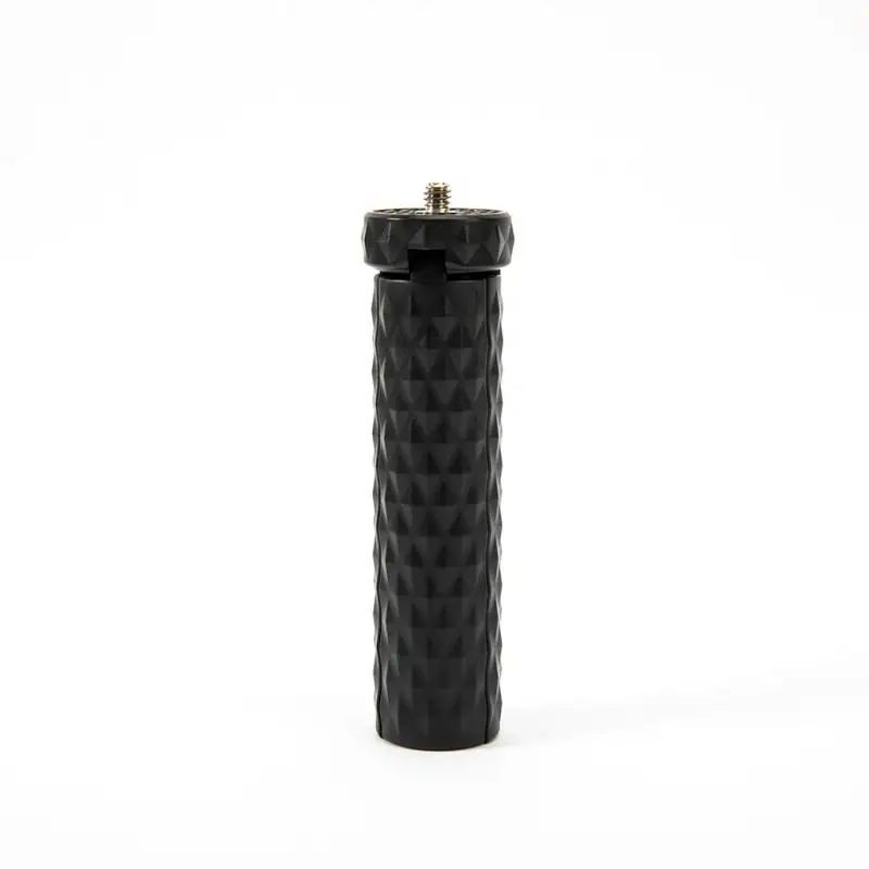 

Mobile Phone Camera Mini Tripod Portable Compact Hand-Held Handle