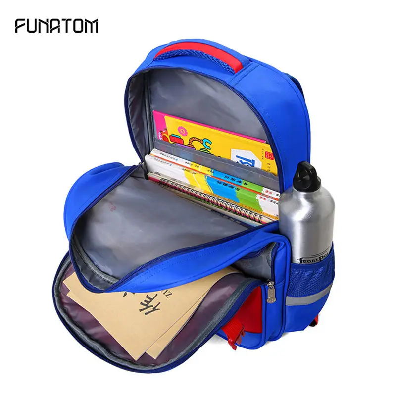 Spideman супергерой детские мальчики элементарные дорожные сумки на колесиках для