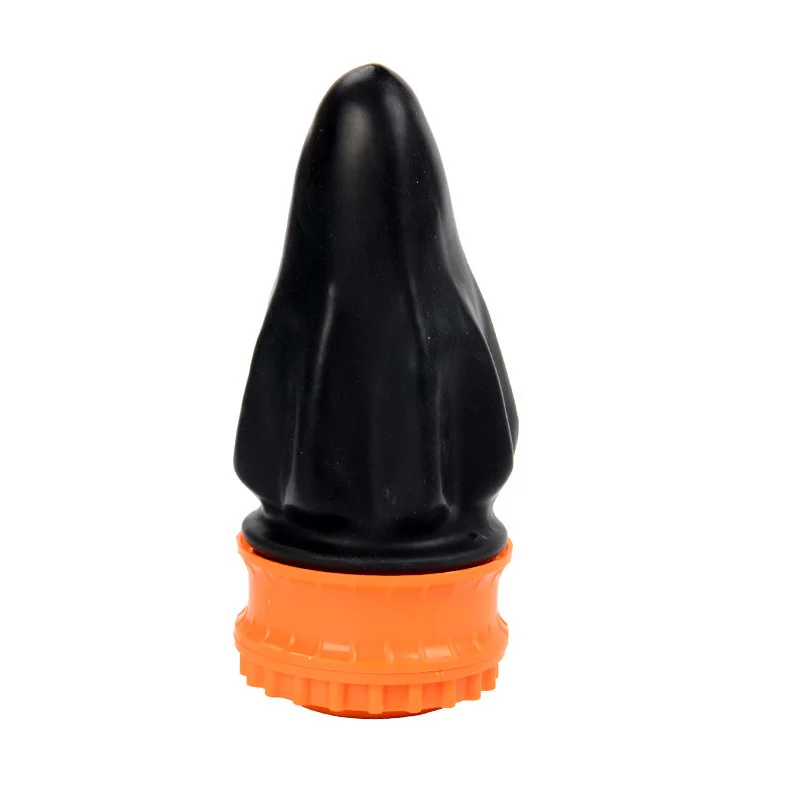 Карманная Рогатка для игр на открытом воздухе Охотничья катапульта