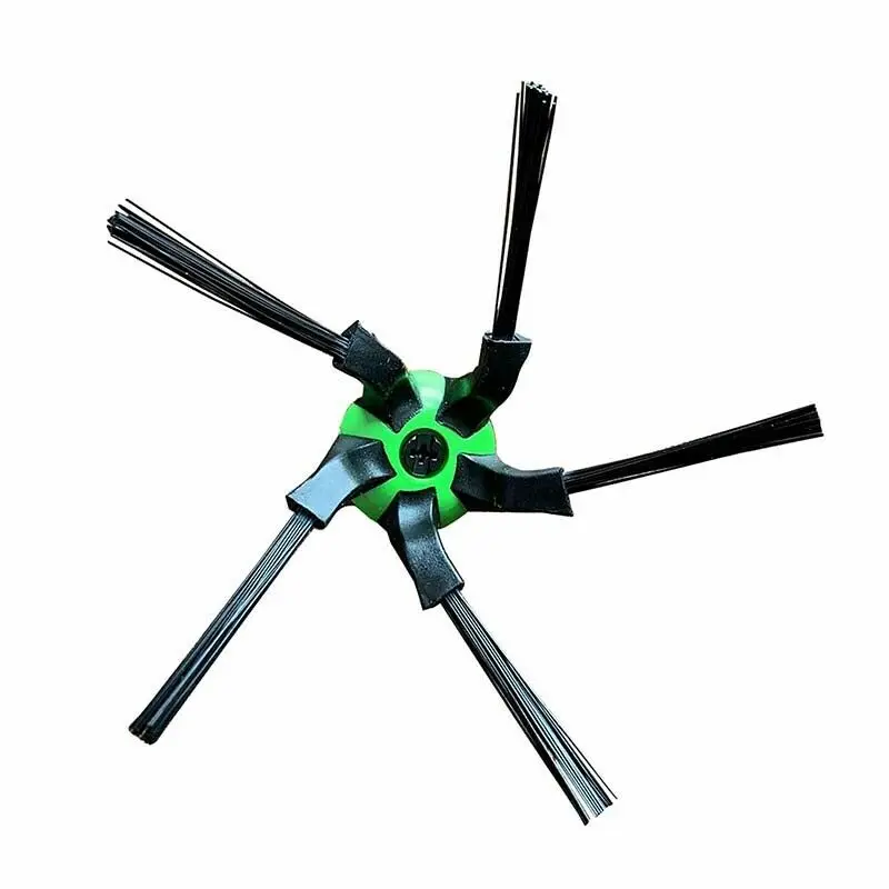 Фильтр + боковая щетка пылезащитный мешок набор для IROBOT ROOMBA S9 детали пылесоса |