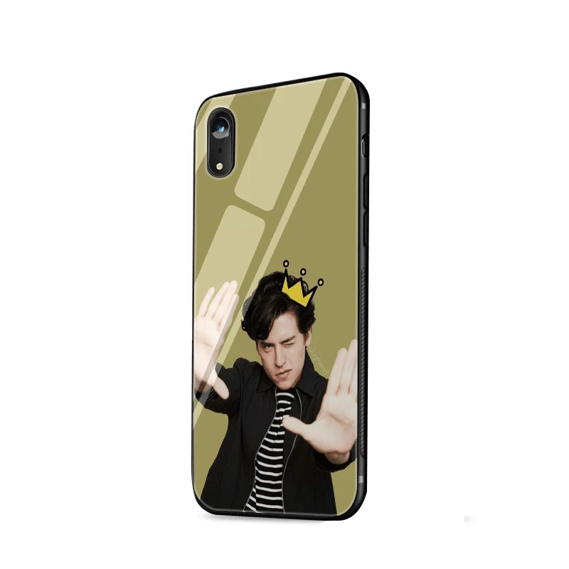 Защитный чехол для iPhone 11 Pro Max SE 2020 6 6s 7 8 Plus X XS XR 5|Бамперы| |