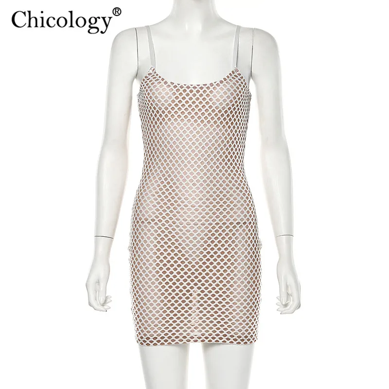 Chicology для рыбной ловли рыбы с отверстием и открытыми плечами облегающее