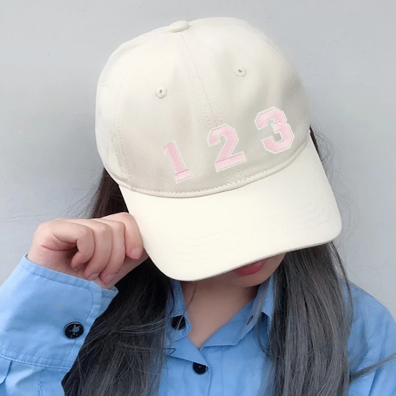 

X5XD 26/10PCS Iron on Letters Patches Sew on Patches Letter A-Z Number 0-9 Patch