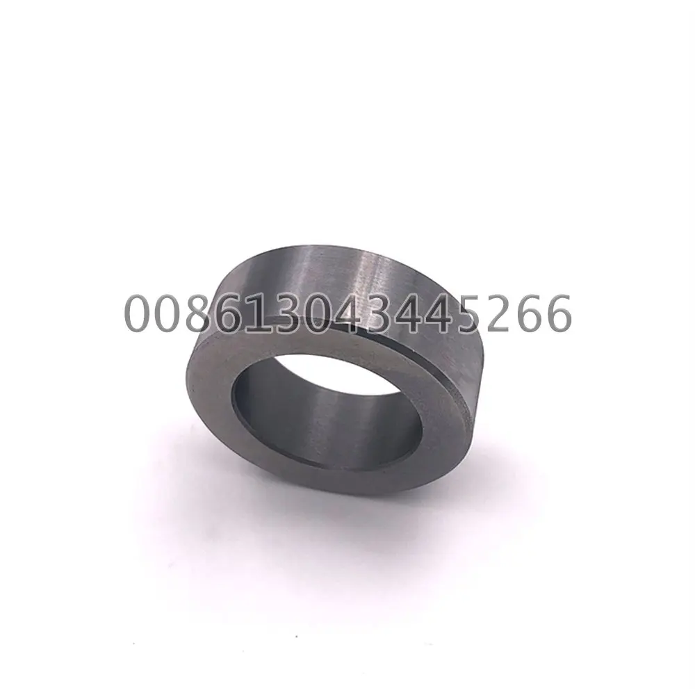 

Heidelberg Sm102, вал шестерни, стальной рукав Cd102, рукав шестерни водяного рулона 71.030.233