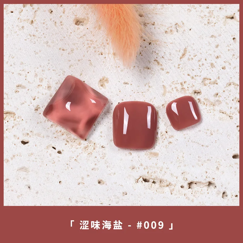 

Semipermanent Nail Polish Sequined Nail Gel Set Polish All For Manicure Nails Art Gel UV LED Soff Off Hybrid Varnishes