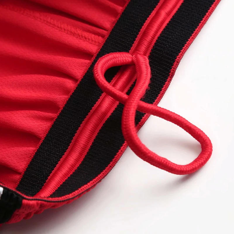 

New Basketball Shorts Breathable Sweat Training Running Shorts Outdoor Sports Fitness Loose Zipper Pocket Beach Mens Pants