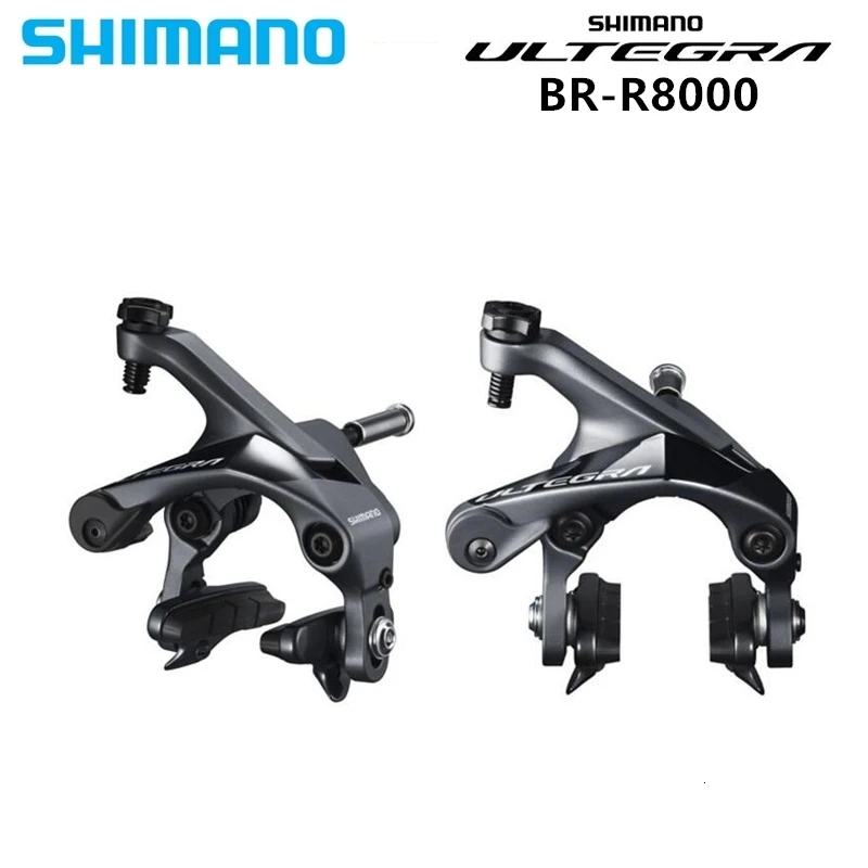 Shimano SM MA F180P/P2 модем установлен после(передний)(180 мм)(P/P) 7 дисковый тормозной ротор цилиндр тормозной диск