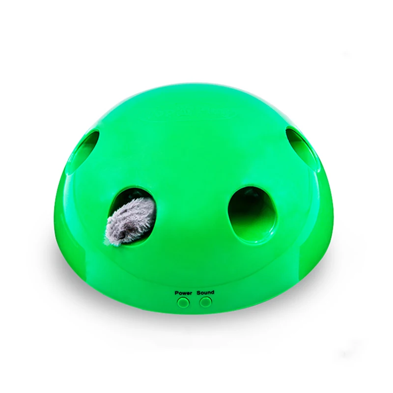 2019 игрушка в виде пера кошки поп игры игрушечный мяч для Питомца Кошка устройство