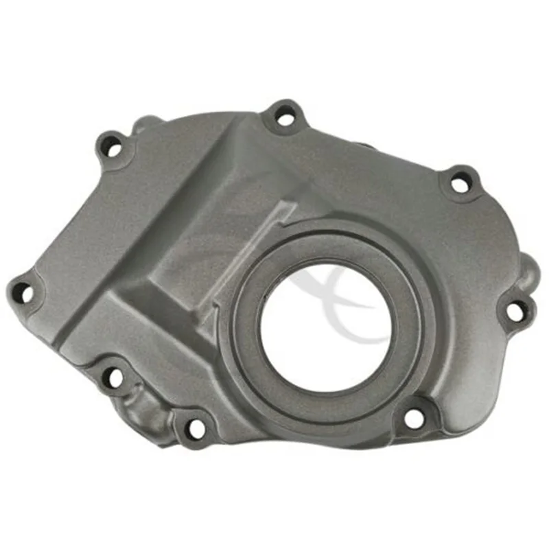 Двигатель мотоцикла чехол Крышка зажигания для Honda CBR600 F2 F3 92 98 93 94 95 96 97 CB600 Hornet 1998
