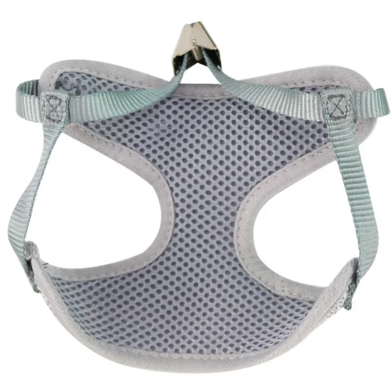 Товары для домашних животных поводок кошек комплект жилет нагрудный ремень