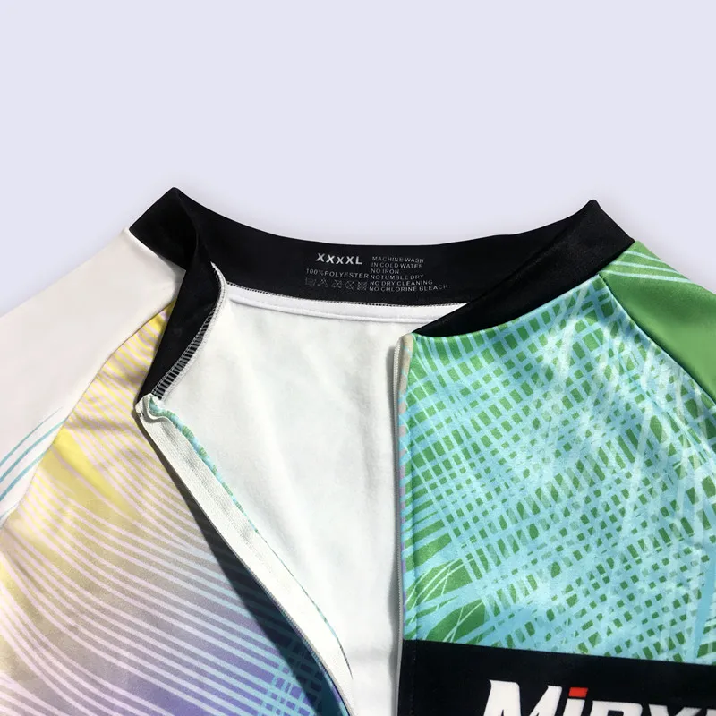 Вело-Джерси женская одежда для велоспорта профессиональная команда с длинным