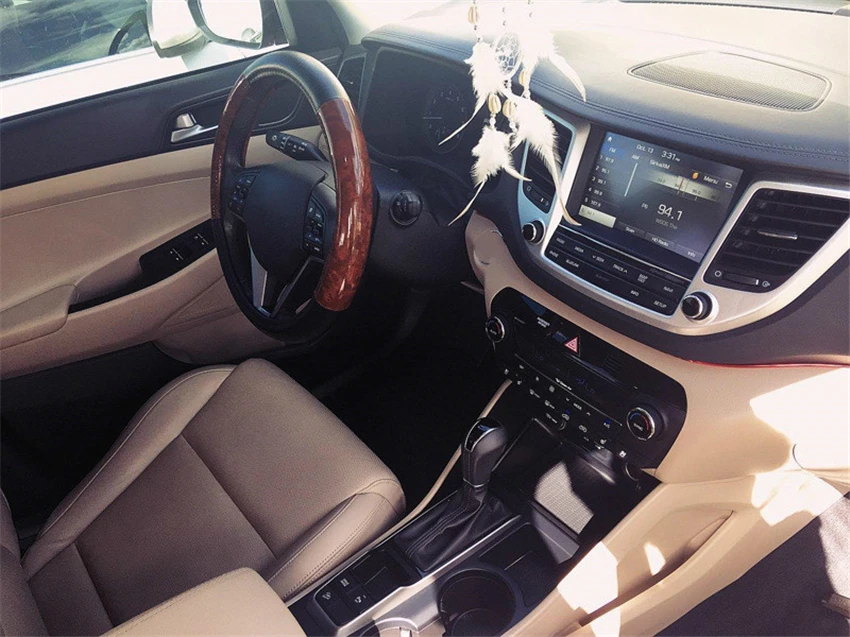 HGKJ-3 автомобиля Краски уход полировка поглощая формальдегид и вонючий воздух