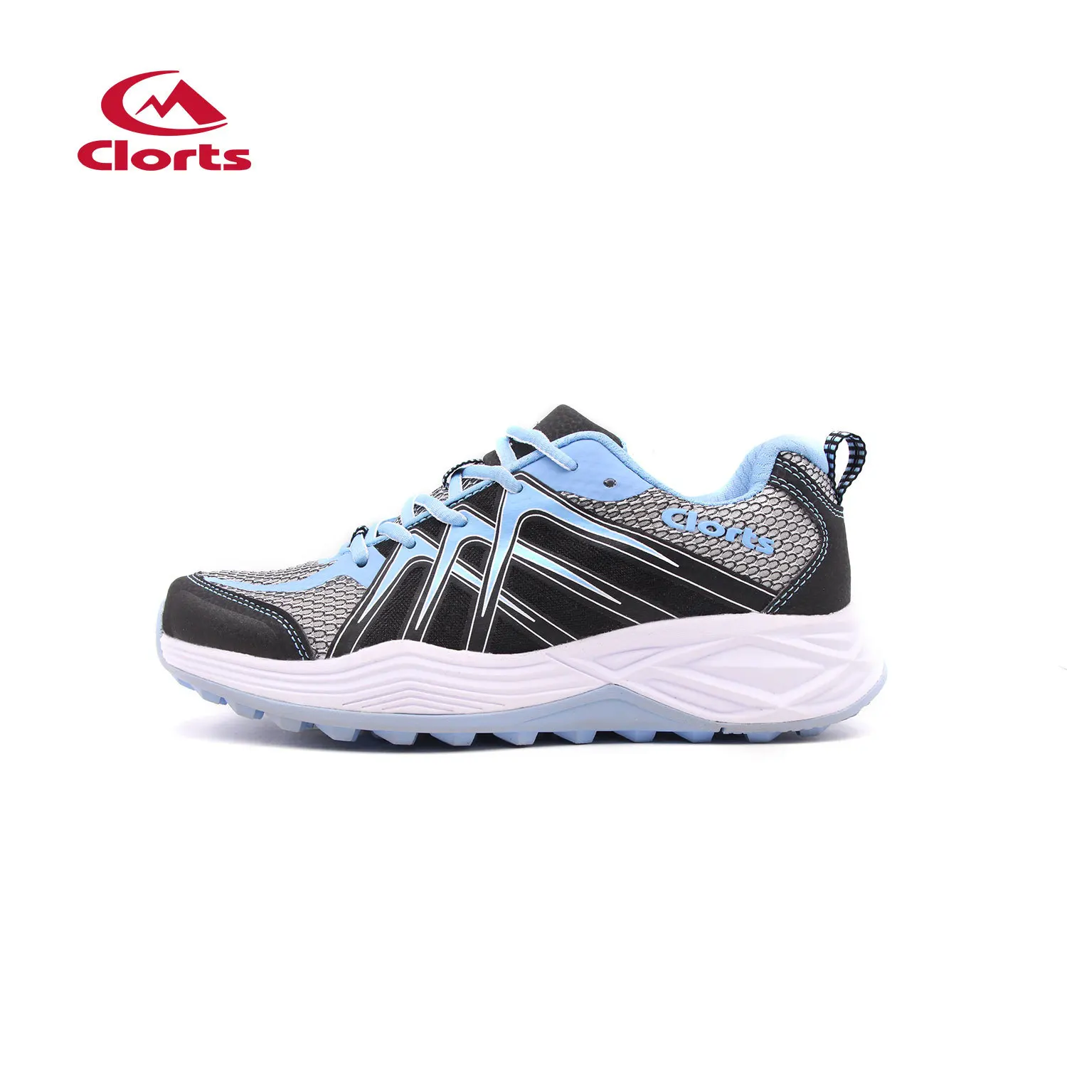 Кроссовки унисекс легкие дышащие Нескользящие износостойкие для походов