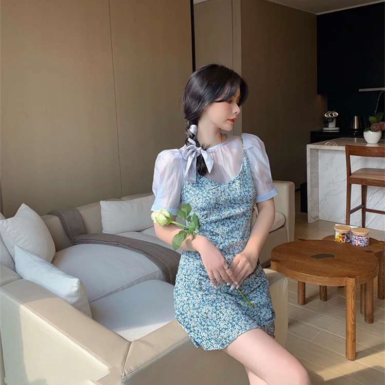 

CMAZ Dresses For Women