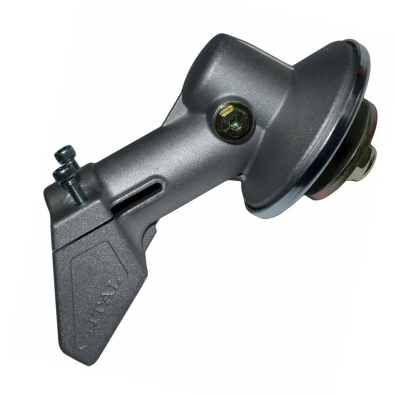 Головка коробки передач подходит для STIHL FS75 FS83 FS85 FS90 FS100 FS120 FS130 200 FS250 Сменные