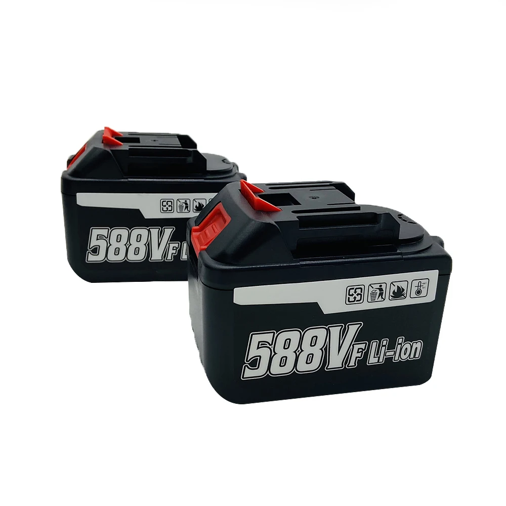 Угловая шлифовальная машина аккумуляторная дрель электрическая отвертка