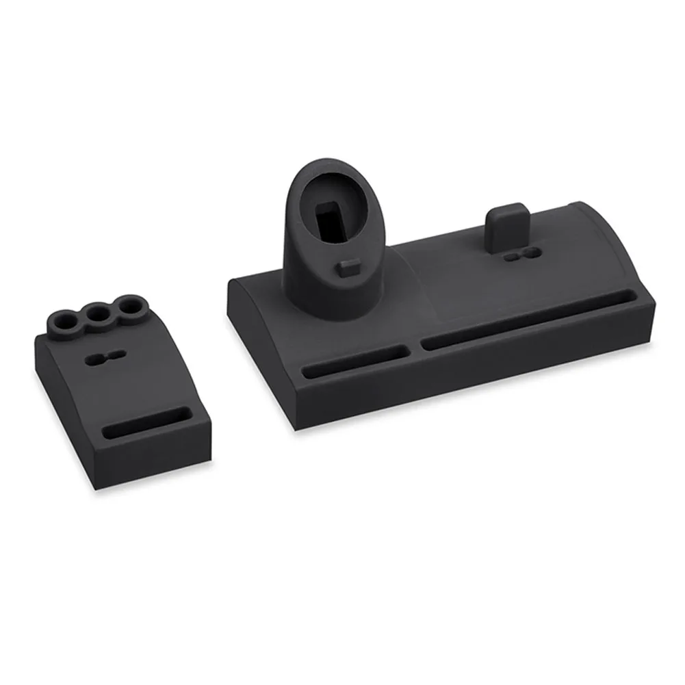 5 в 1 дисплей Мобильный телефон компактная поддержка дома автомобиль Hands Free