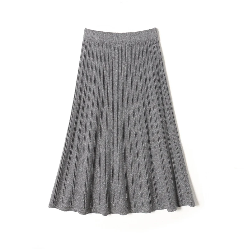 

Skirts