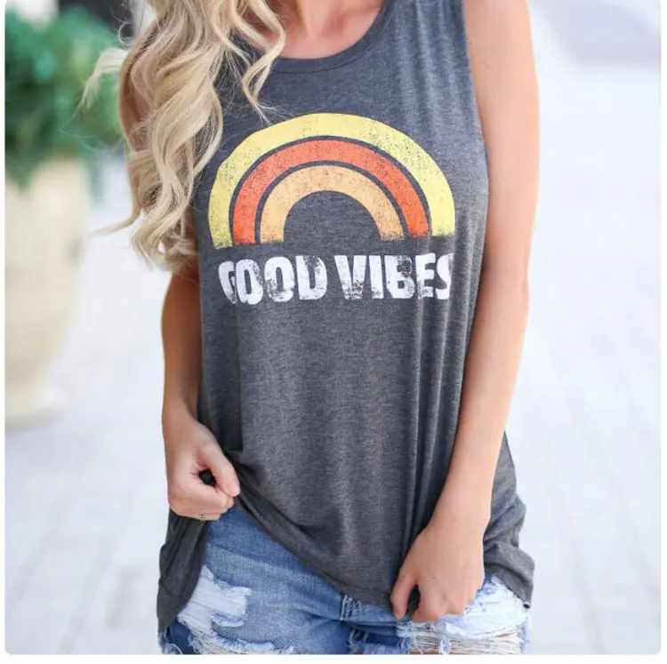 Модные женские летние футболки размера плюс с коротким рукавом топы глубоким