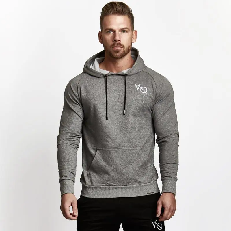 Новый осенне зимний спортивный санитарный шкаф для мужчин в столичной Европе и