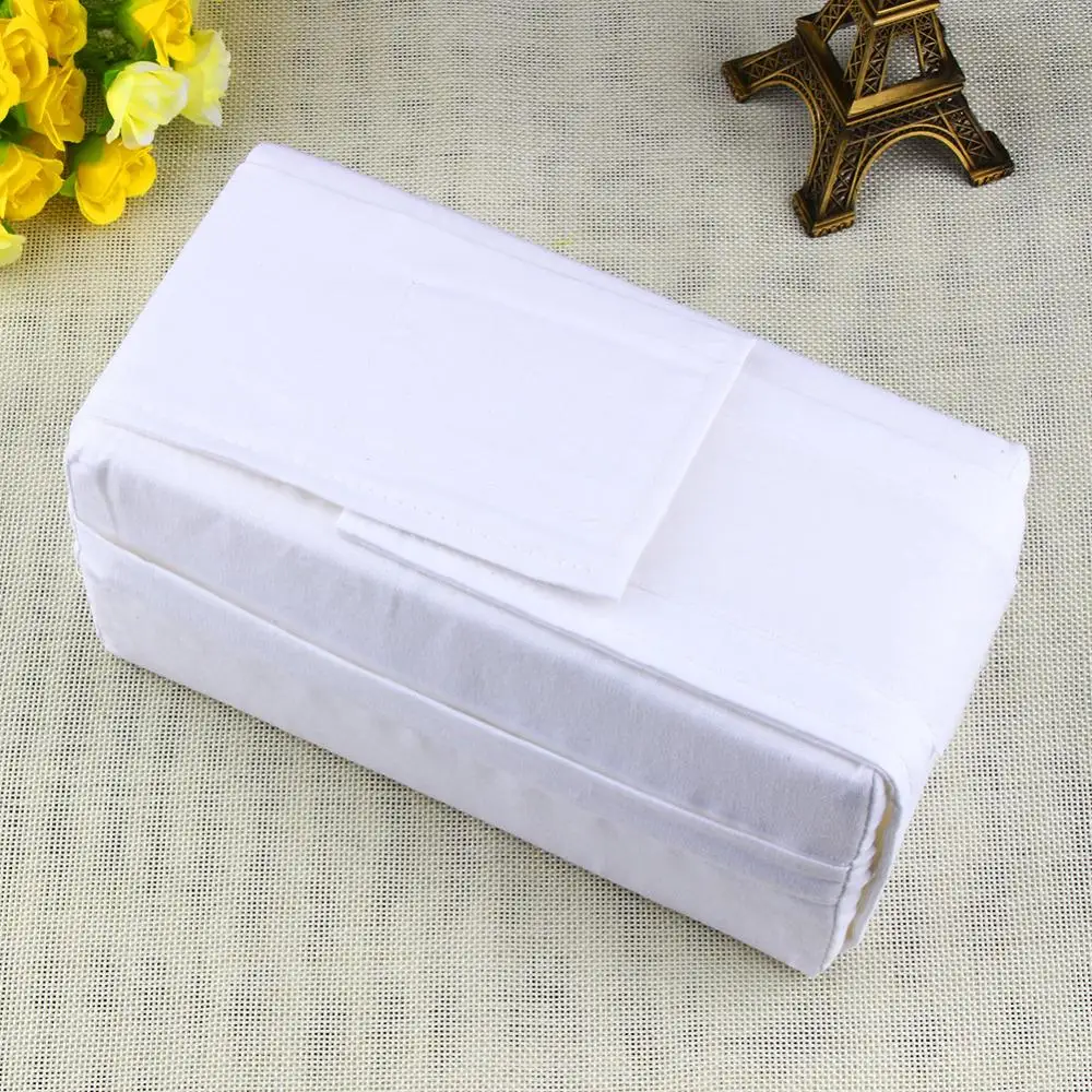 Подушка для колен и запястья, облегчающая боль в нижней части спины, снимающая артритическую боль в суставах, спонжевые накладки для лодыжек, подушка для сна и путешествий, поддержка ноги.