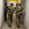 Изображение товара 5