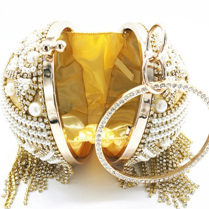 

Women's Handbags