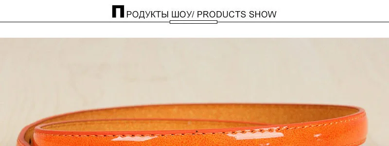 AKTRIS, женский тонкий ремень ярких цветов, гладкий, натуральная кожа, ПУ кожа, ремни, простой стиль, металлическая пряжка из сплава, длина 100 см, FCO105
