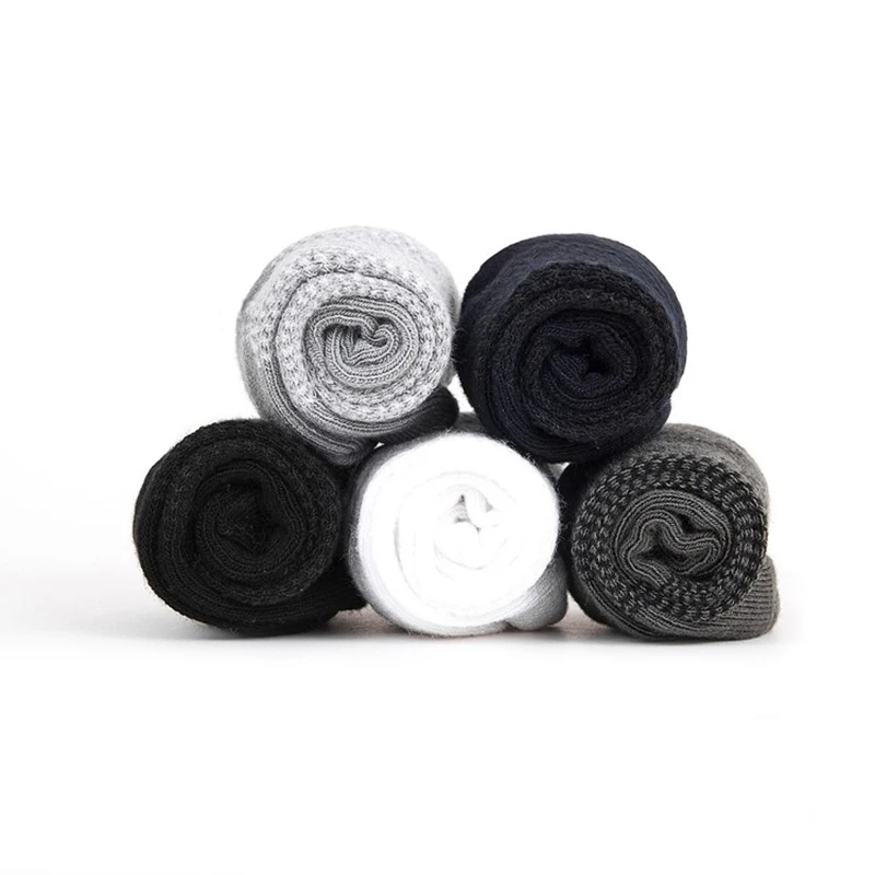 Носки мужские короткие из бамбукового волокна сетчатые невидимые дышащие 10 пар |