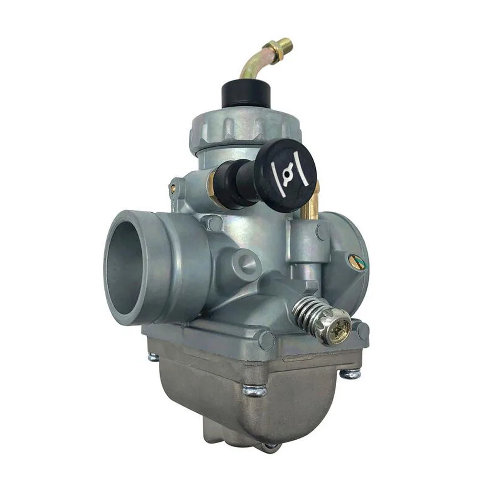 Карбюратор Carb 28 мм для двигателя Yamaha DT100 DT125 DT175 MX175 RT100 RT180 TTR125 50cc 300cc| |