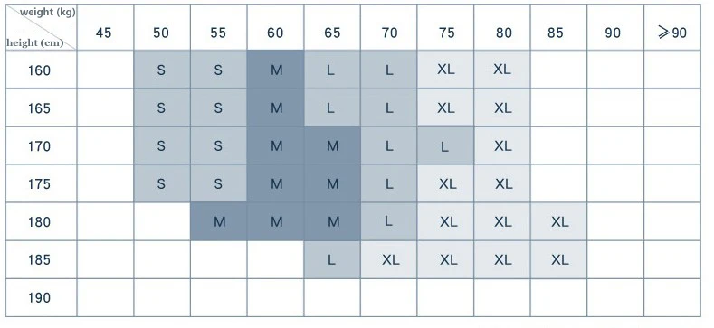 Брюки для сна мужские мягкие Пижама домашняя одежда повседневная свободная