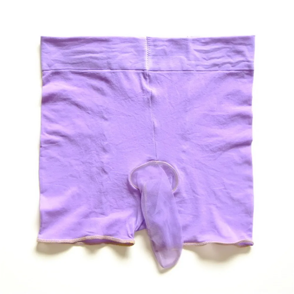 Петух рукав мужские боксеры соблазнительные Роман носки Материал человек