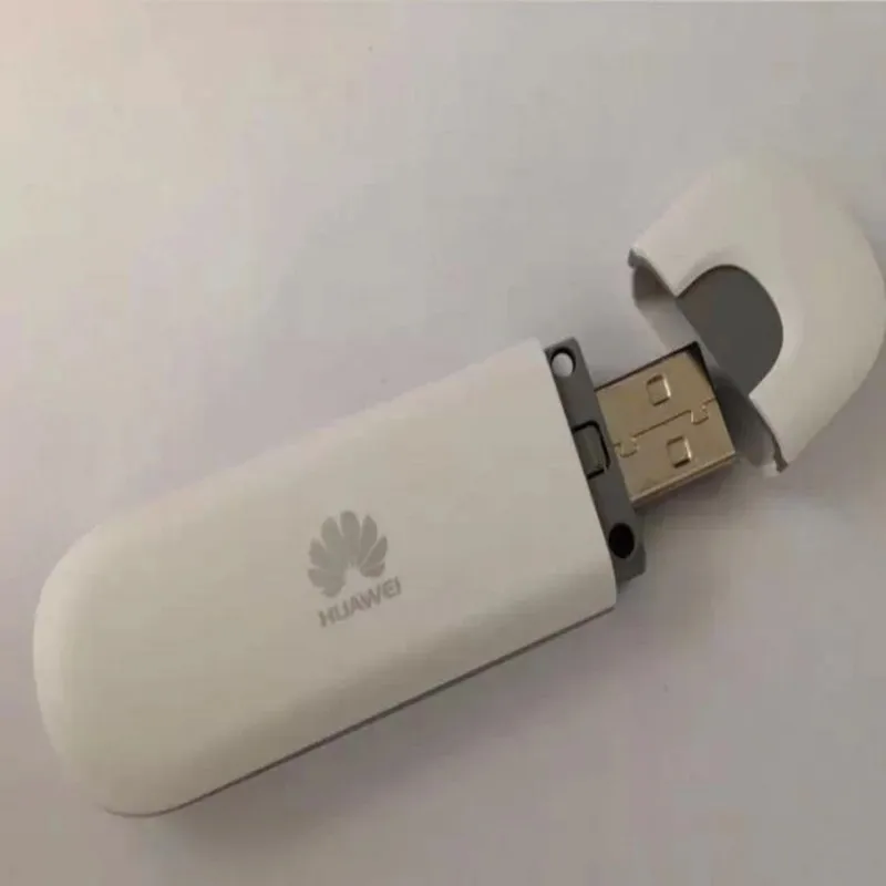 Разблокированный Модем Huawei E303 3G HSDPA 7 2 Мбит/с и USB-модем PK E220 E1750 E1550 E3131 E353 E173 |