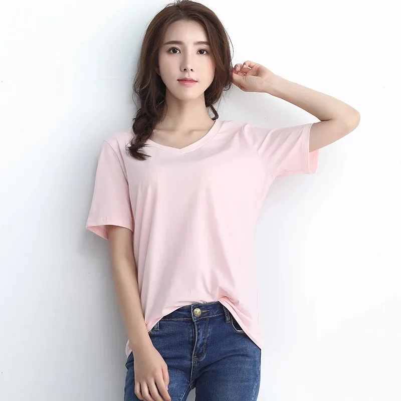 

J1495-Workout fitness men Short sleeve t shirt men thermal muscle bodybuilding wear compression Elastic Slim exercise clothing