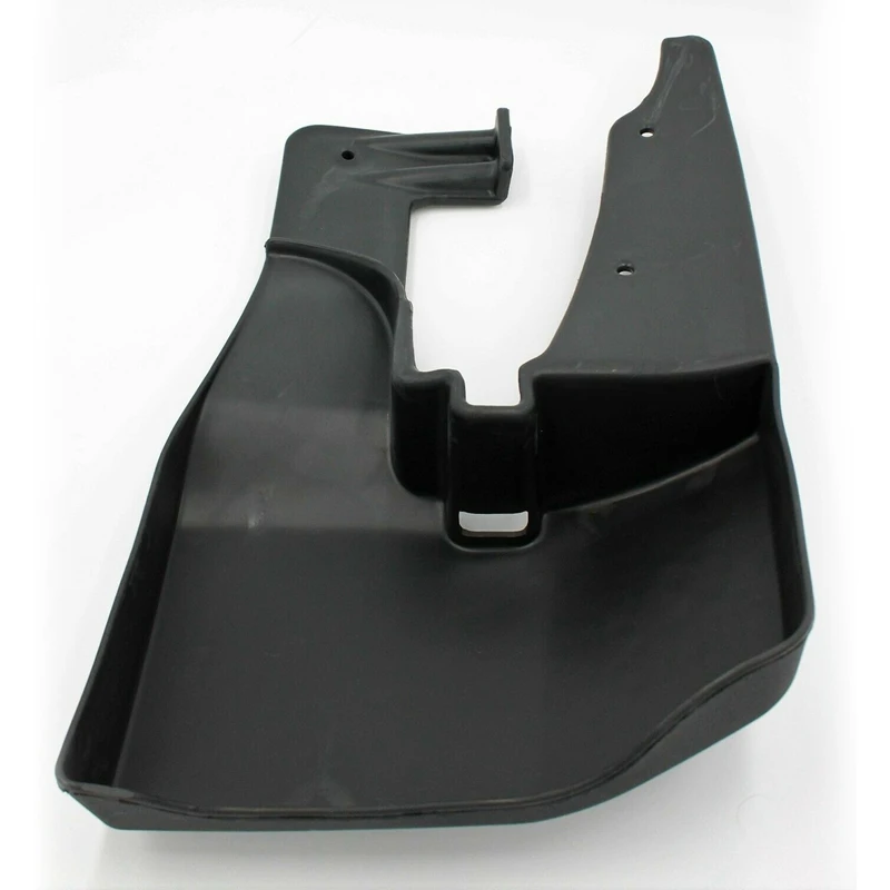 Брызговики для Mercedes Sprinter W906 CRAFTER 2006-2017 колеса брызговики