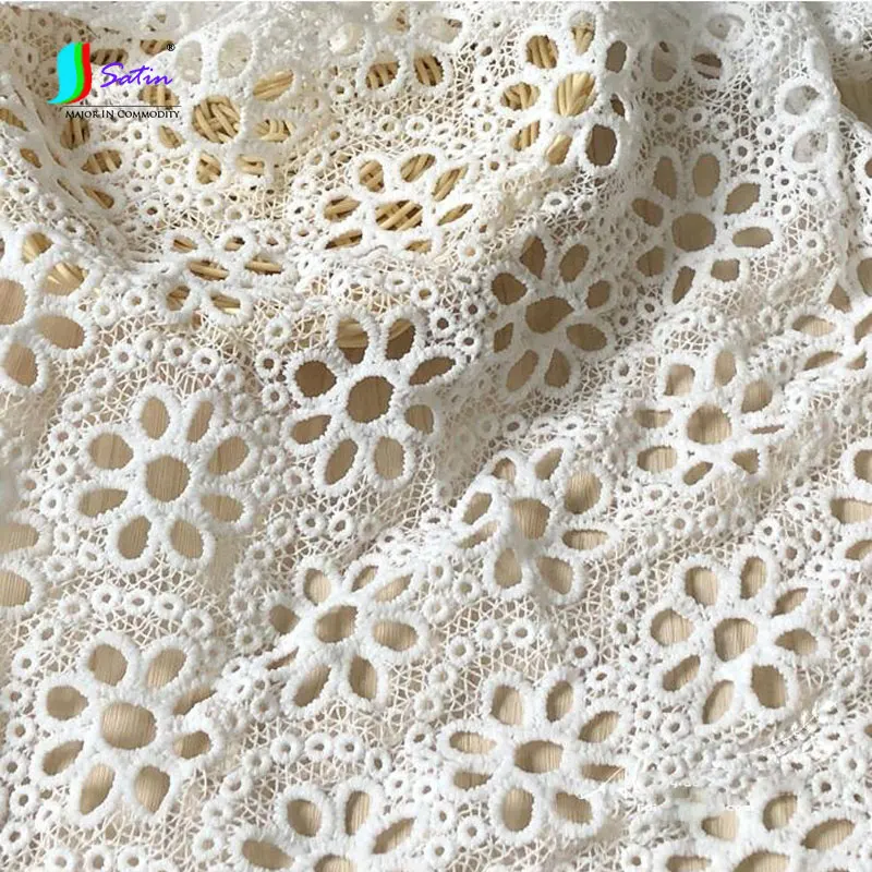 Платье свадебная одежда Фотофон Материал вышивка цветочный стиль полые