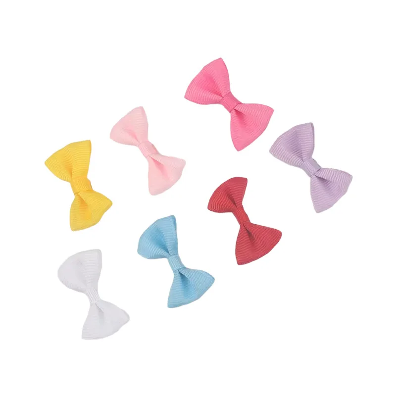 Одежда ручной работы в Корейском стиле аксессуары для волос головных уборов